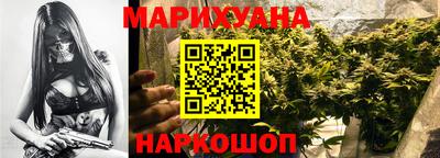 mix Бузулук