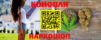 mix Бузулук