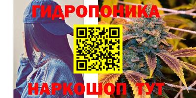 mix Бузулук
