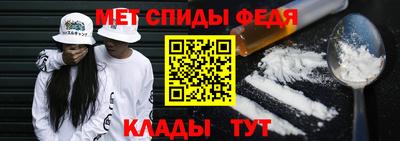 mix Бузулук